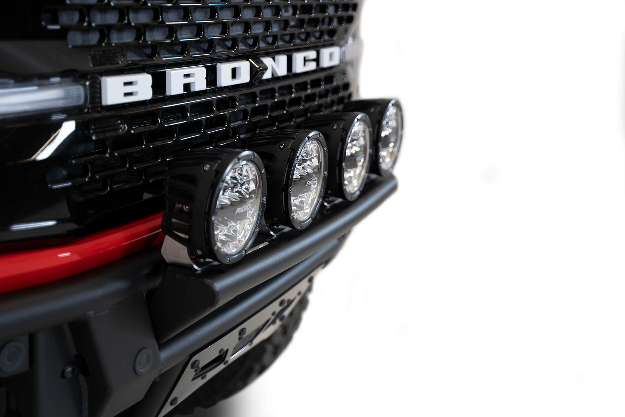 off-road-bronco-front-bumper - NVMOS