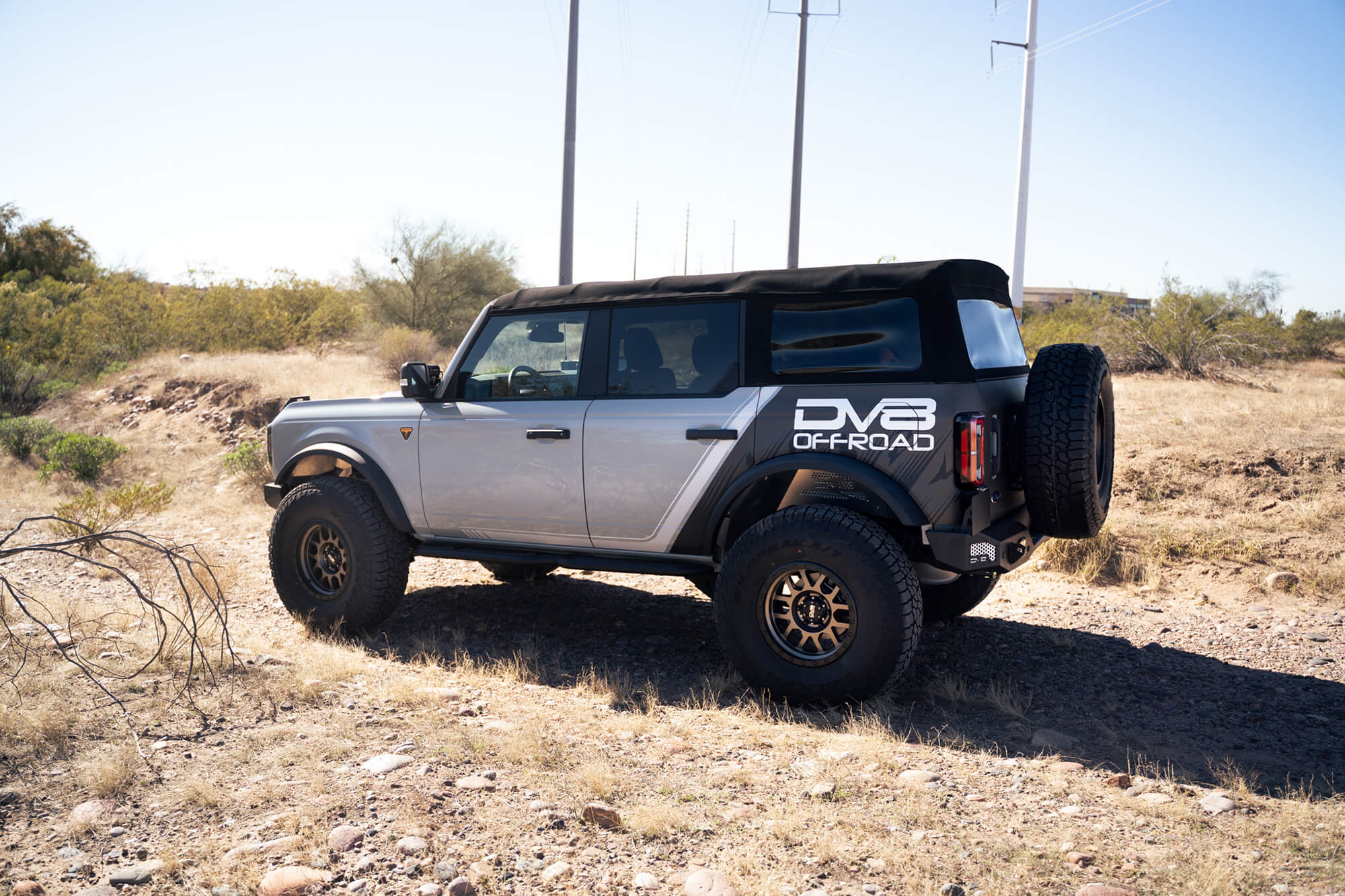 off-road-bronco-rear-bumper - NVMOS