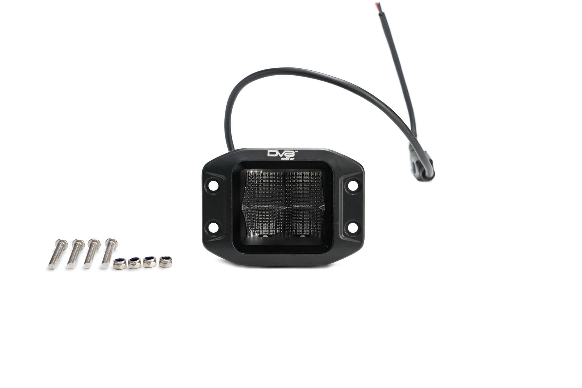 off-road-flush-mount-pod-light - NVMOS
