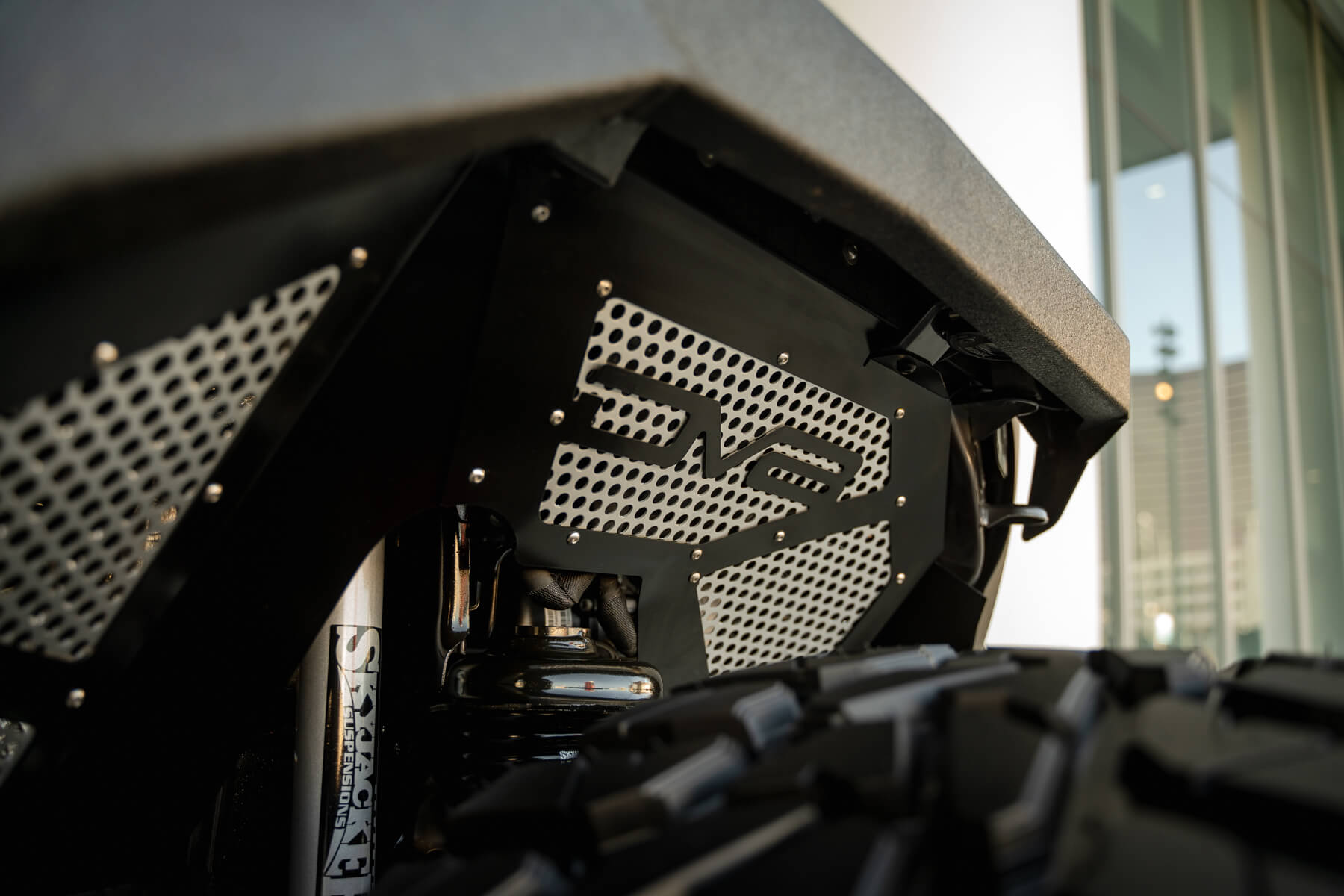 off-road-jeep-inner-fenders - NVMOS