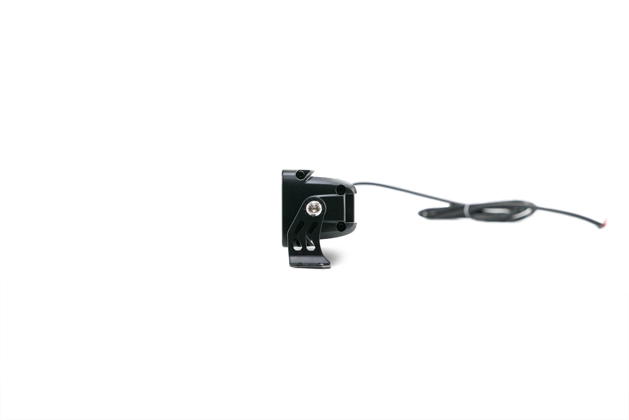 off-road-light-bar - NVMOS
