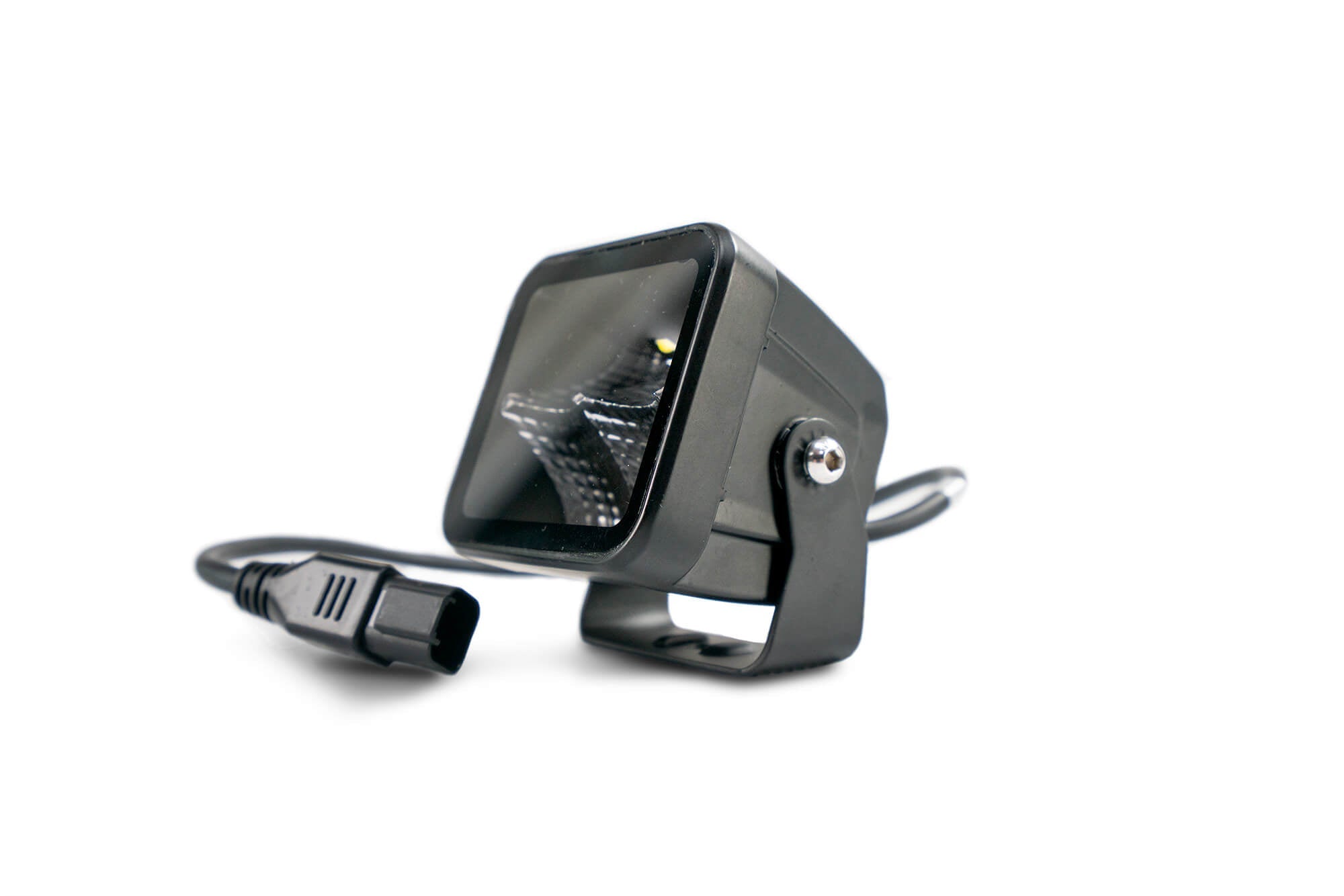 off-road-light_d53f4ede-89ab-47ab-bd0d-8fb0ea9f1fdf - NVMOS