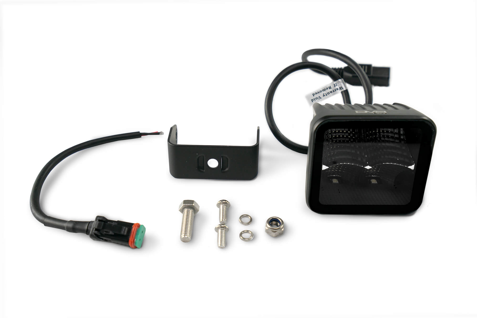 off-road-pod-light_567714dd-a1fd-4e29-bc7a-6a6785b420a6 - NVMOS