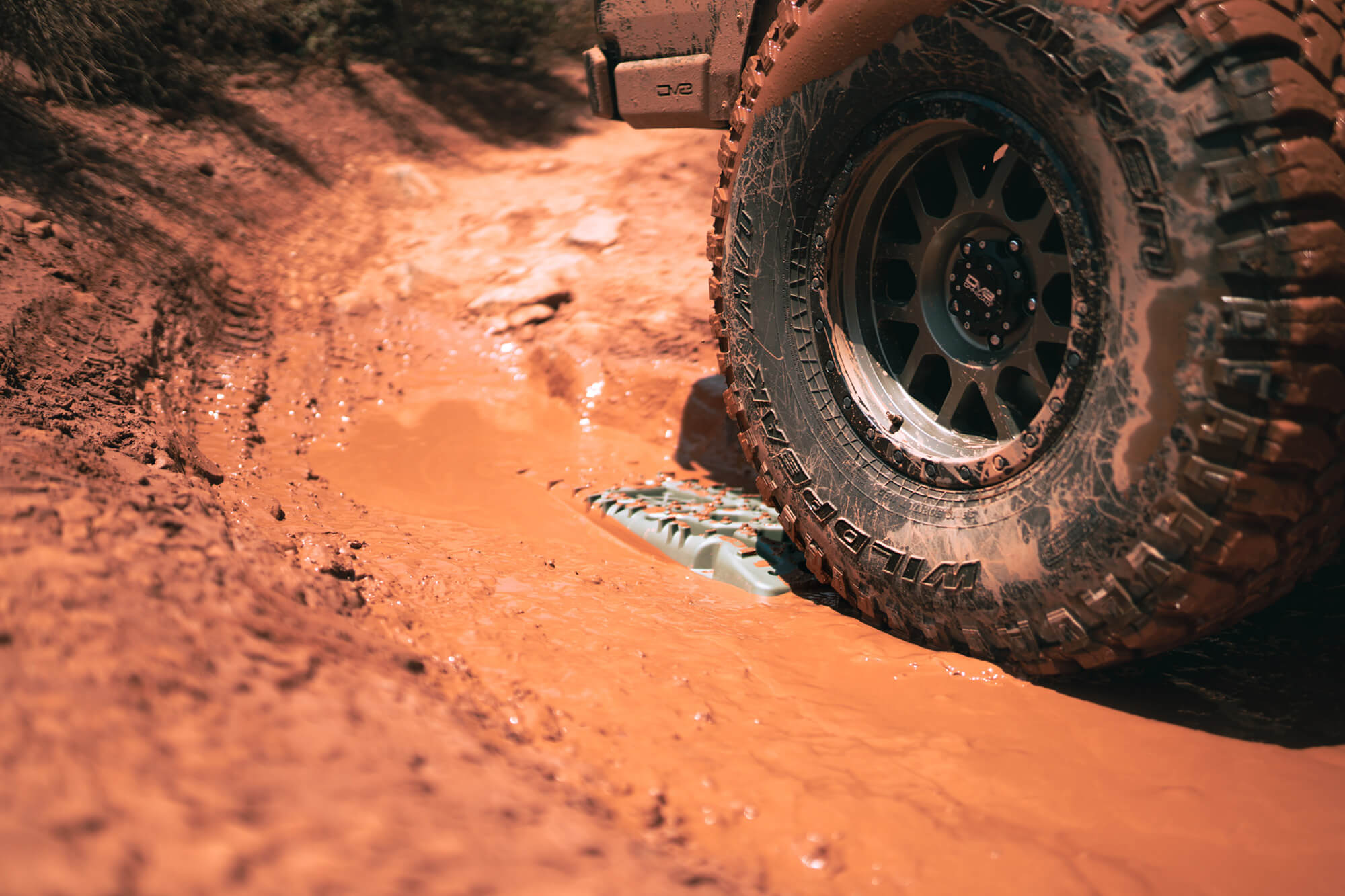 off-road-traction-boards-10 - NVMOS