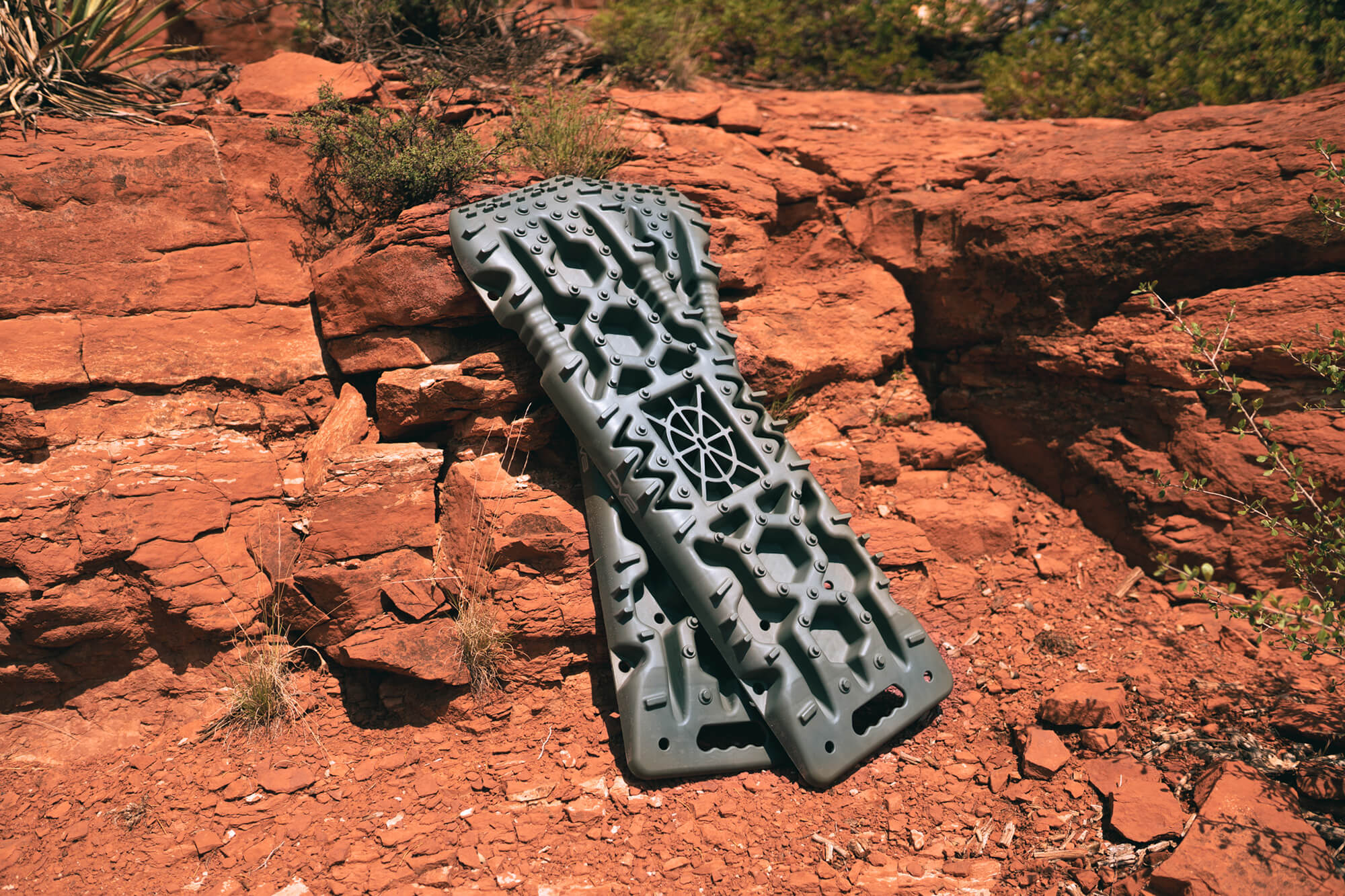 off-road-traction-boards-9 - NVMOS