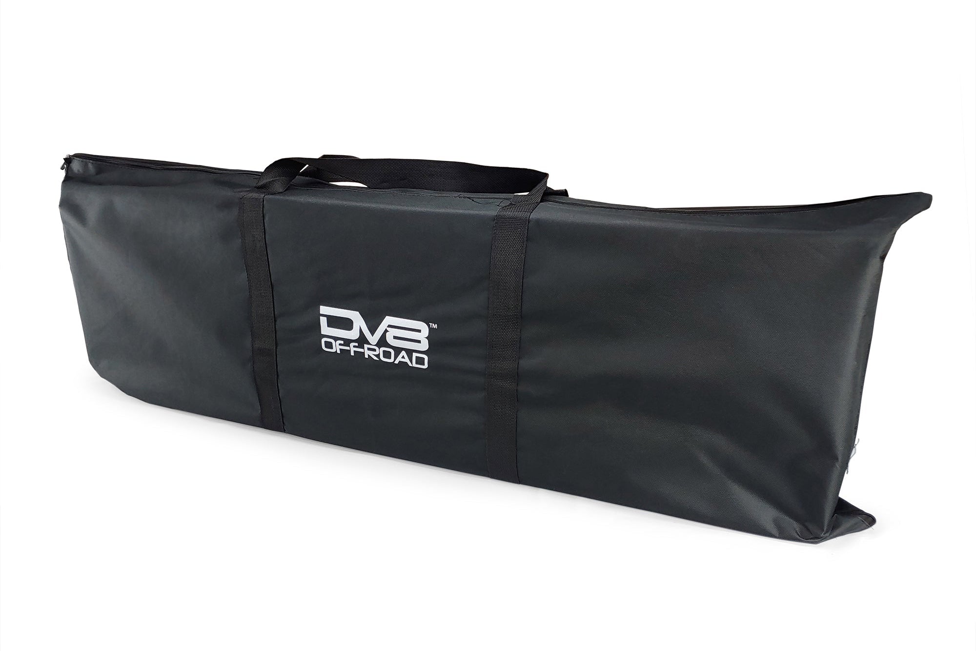 off-road-traction-boards-bag-2 - NVMOS