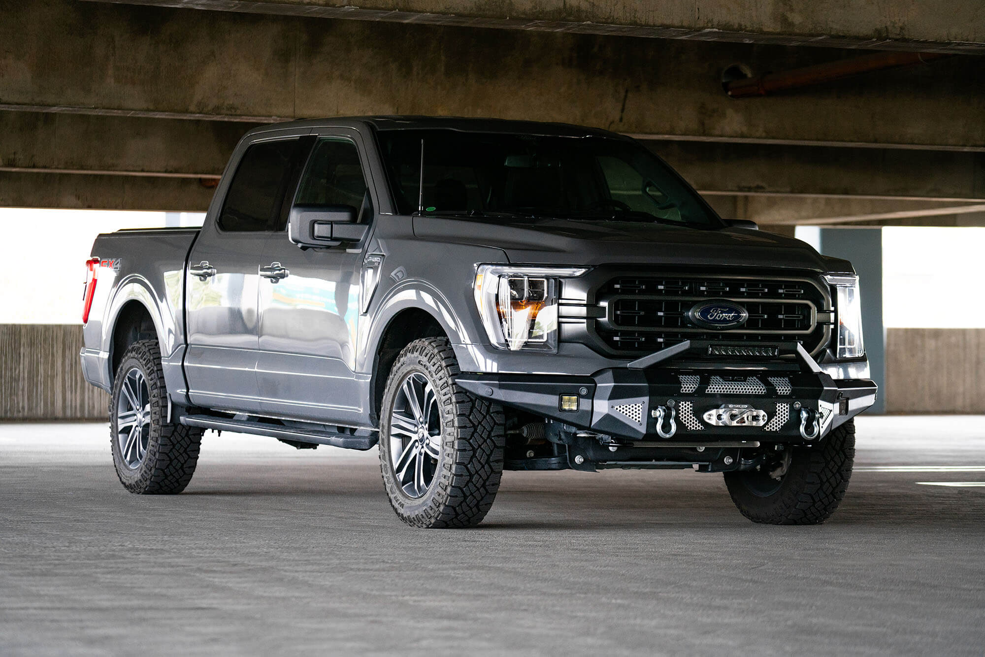 offroad-f150-bumper - NVMOS