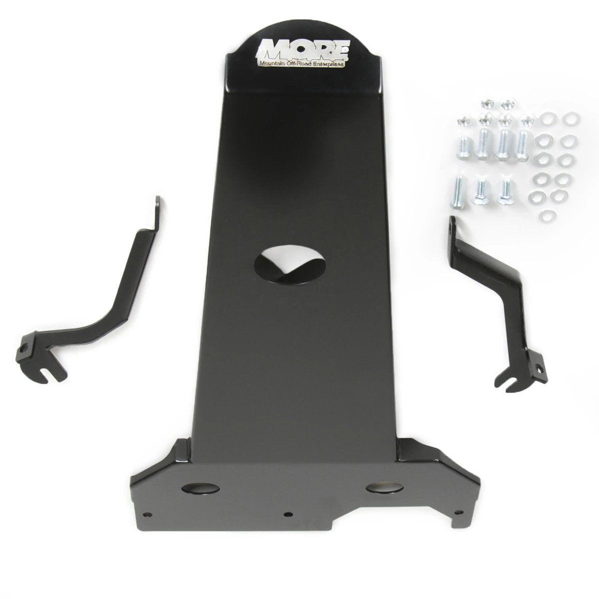 oil-pan-and-transmission-skid-plate-for-jeep-wrangler-jk-2007-18-207400 - NVMOS