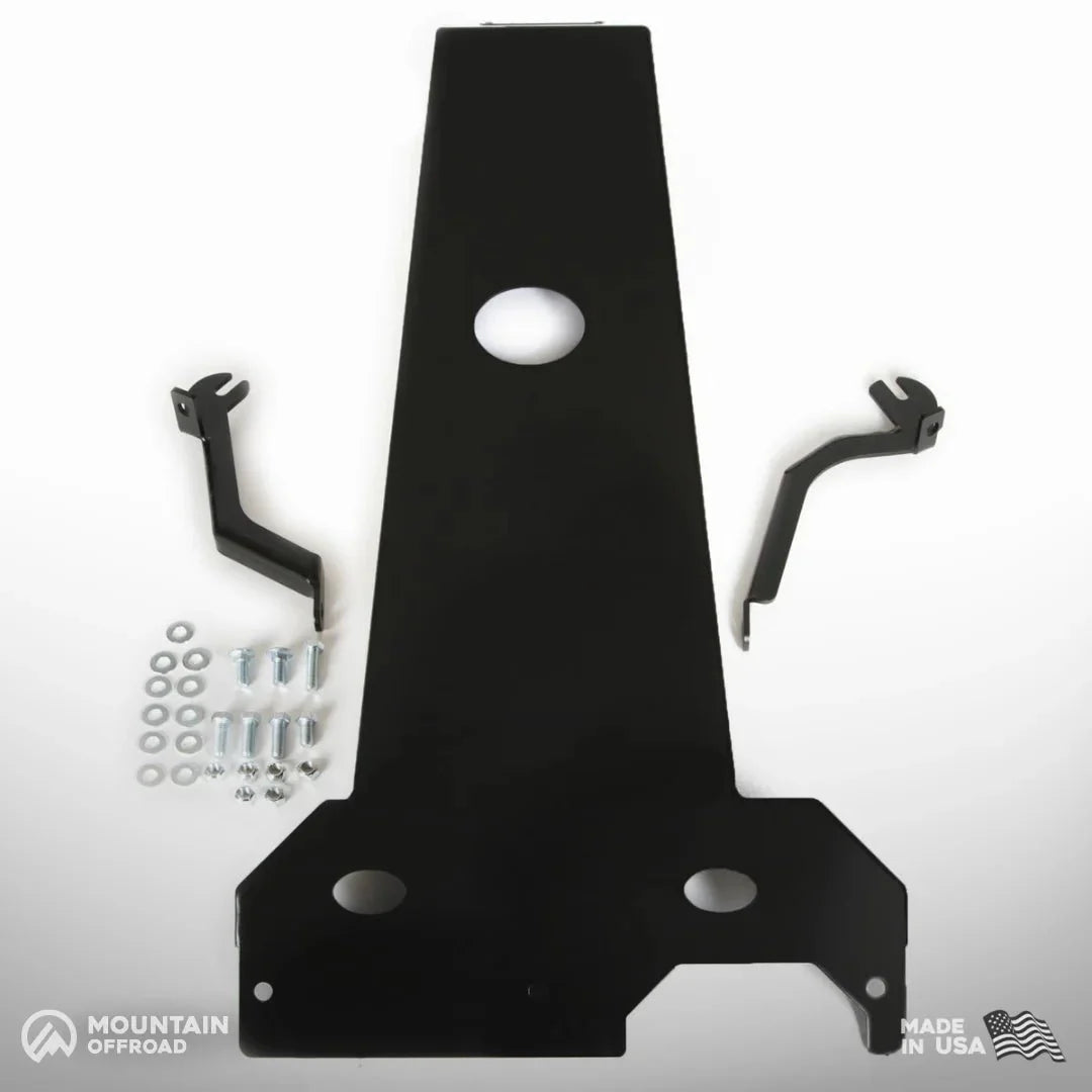oil-pan-and-transmission-skid-plate-for-jeep-wrangler-jk-2007-18-aluminum-8550240 - NVMOS