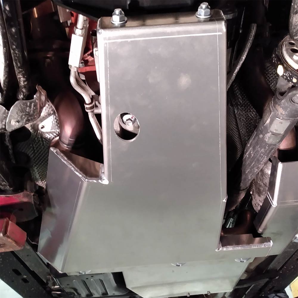 oil-pan-transmission-skid-plate-aluminum-for-jeep-wrangler-jl-with-392-hemi-64l-2021-645044 - NVMOS