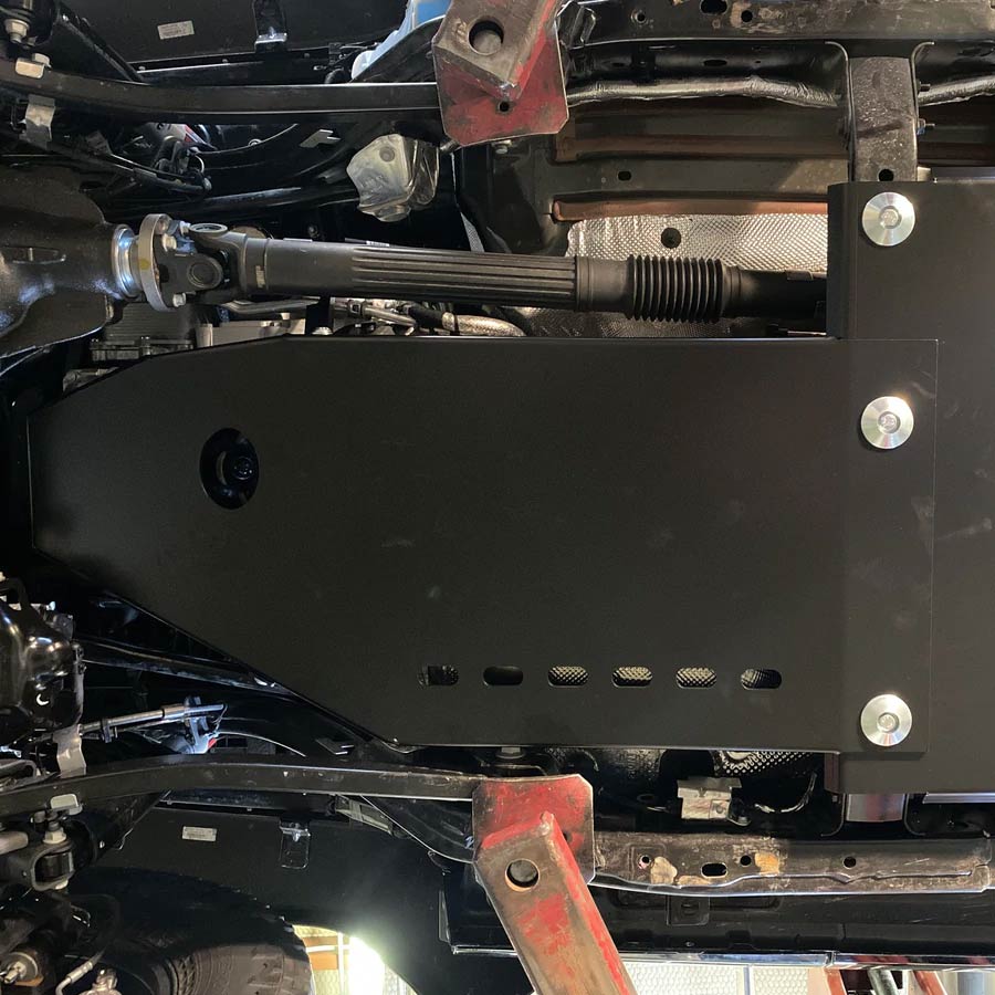 oil-pan-transmission-skid-plate-for-jeep-gladiator-jt-with-30l-turbo-diesel-2020-699909 - NVMOS
