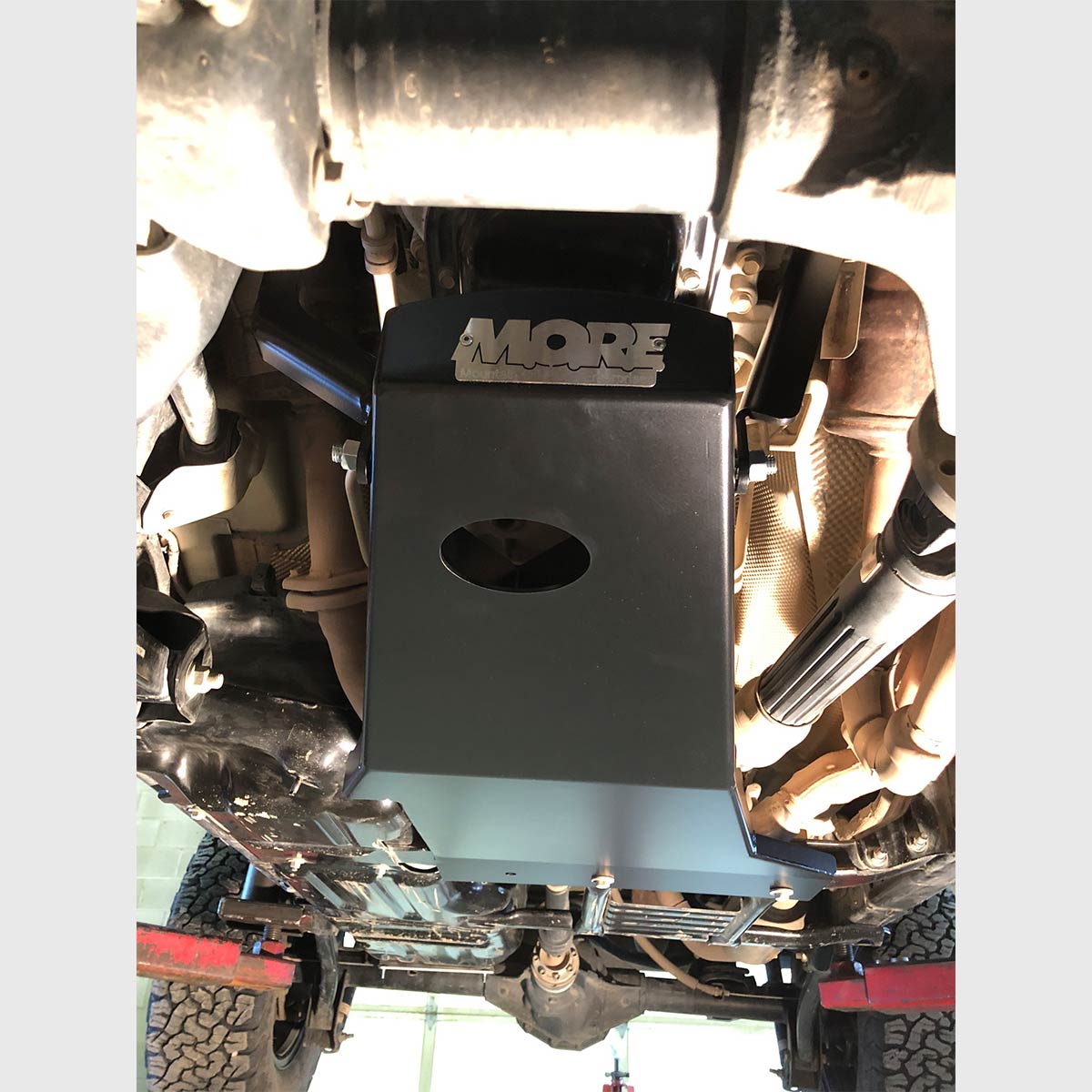 oil-pan-transmission-skid-plate-for-jeep-wrangler-jl-2-door-with-36l-2021-392726 - NVMOS