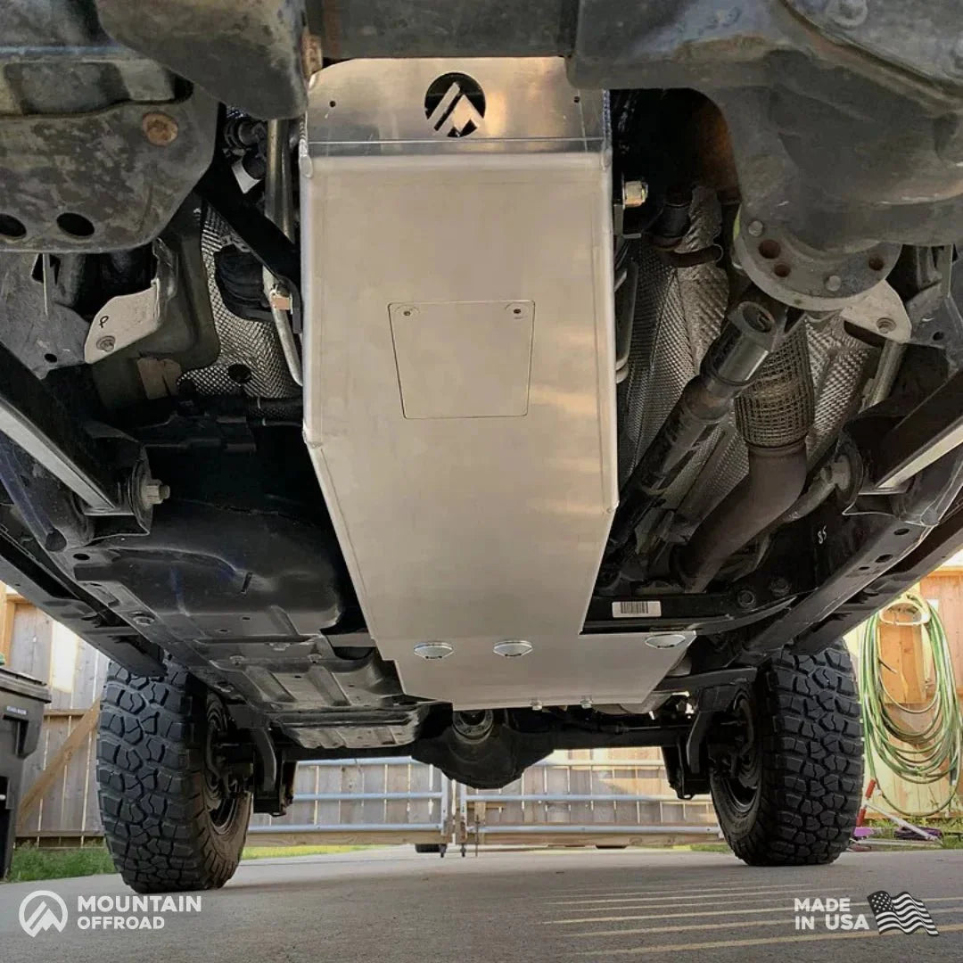 oil-pan-transmission-skid-plate-for-jeep-wrangler-jl-20l-turbo-2018-aluminum-3235346 - NVMOS