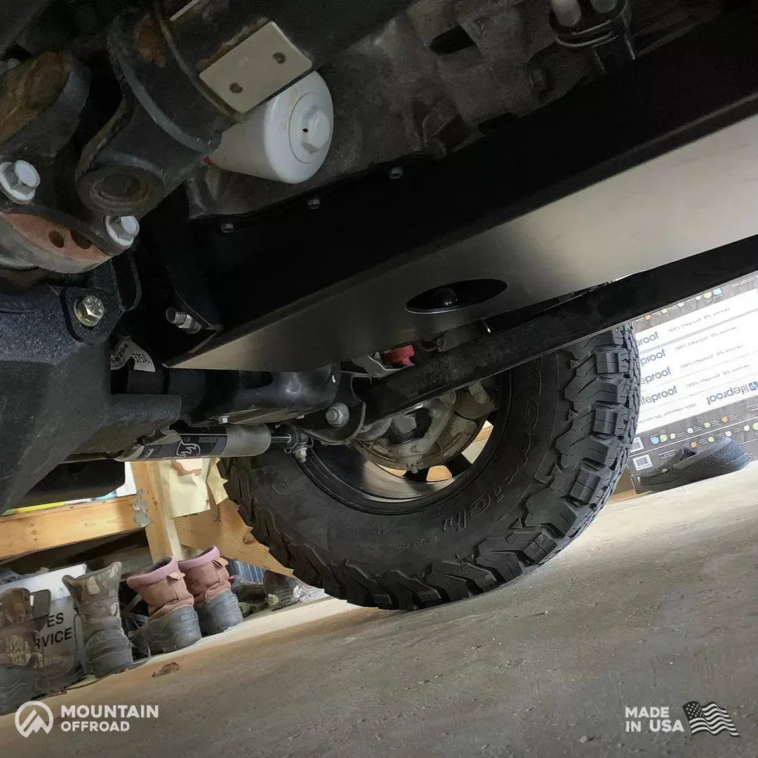 oil-pan-transmission-skid-plate-for-jeep-wrangler-jl-with-20l-turbo-2018-4630876 - NVMOS