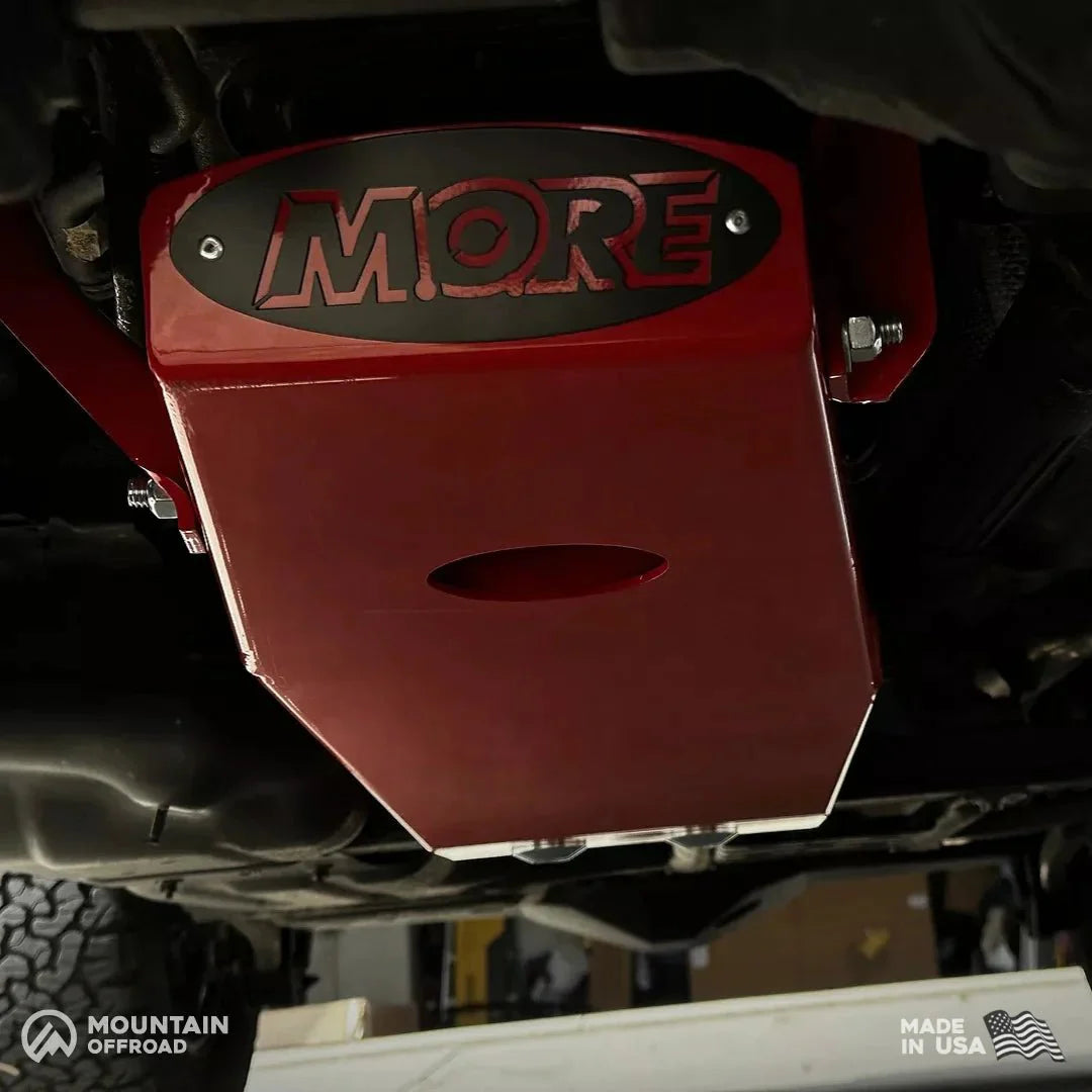 oil-pan-transmission-skid-plate-for-jeep-wrangler-jl-with-20l-turbo-2018-6391458 - NVMOS