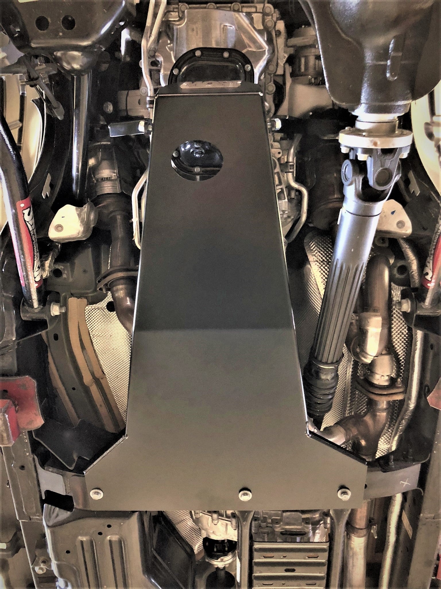 oil-pan-transmission-skid-plate-for-jeep-wrangler-jl-with-36l-2018-2020-687979 - NVMOS