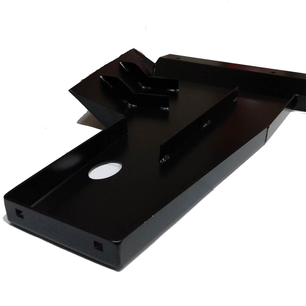 oil-pan-transmission-skid-plate-for-jeep-wrangler-jl-with-392-hemi-64l-2021-459649 - NVMOS