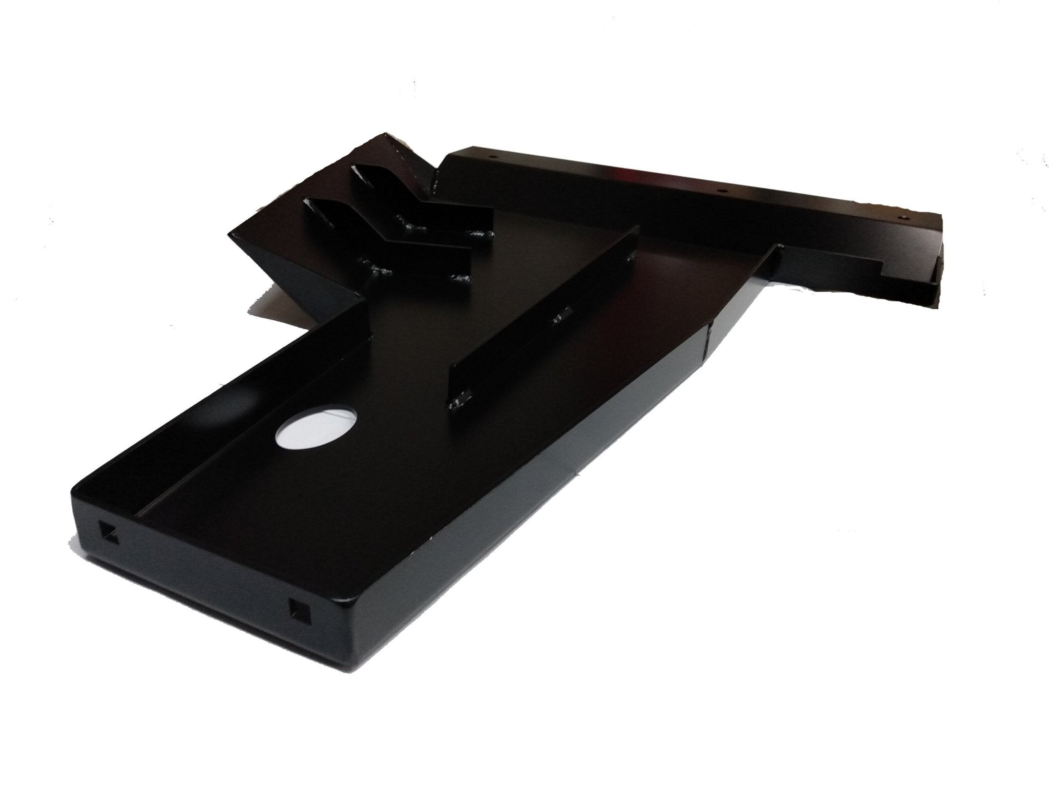 oil-pan-transmission-skid-plate-for-jeep-wrangler-jl-with-392-hemi-64l-2021-804648 - NVMOS