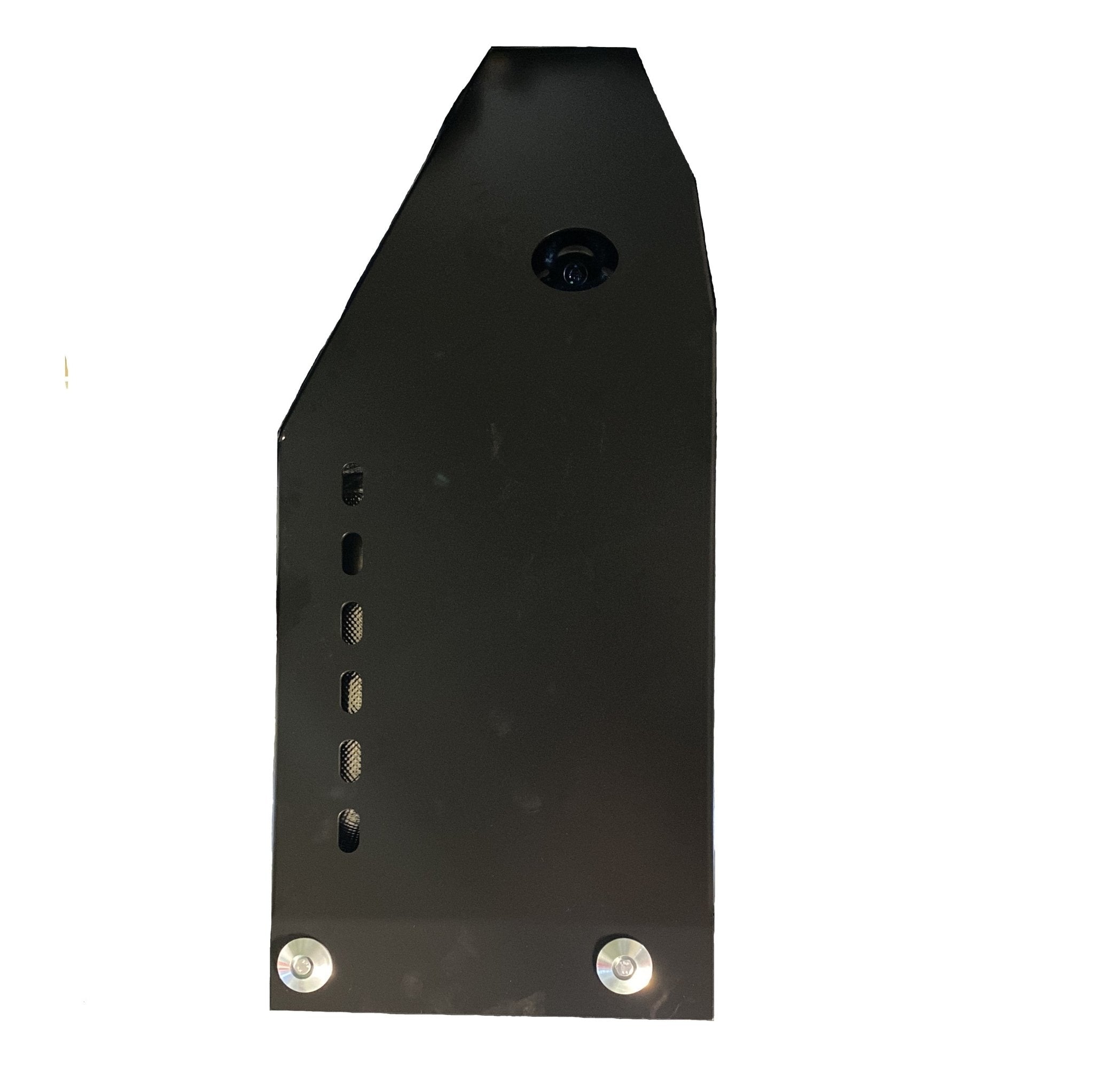 oil-pan-transmission-skid-plate-for-jeep-wrangler-jl-with-turbo-diesel-30l-2020-945738 - NVMOS