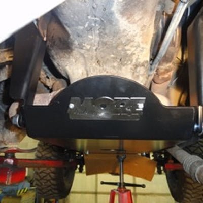 oil-pan-transmission-skid-plate-for-jeep-wrangler-tj-with-40l-1997-02-255473 - NVMOS