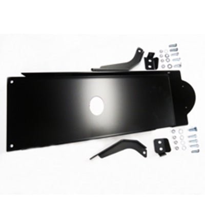 oil-pan-transmission-skid-plate-for-jeep-wrangler-tj-with-40l-1997-02-395226 - NVMOS