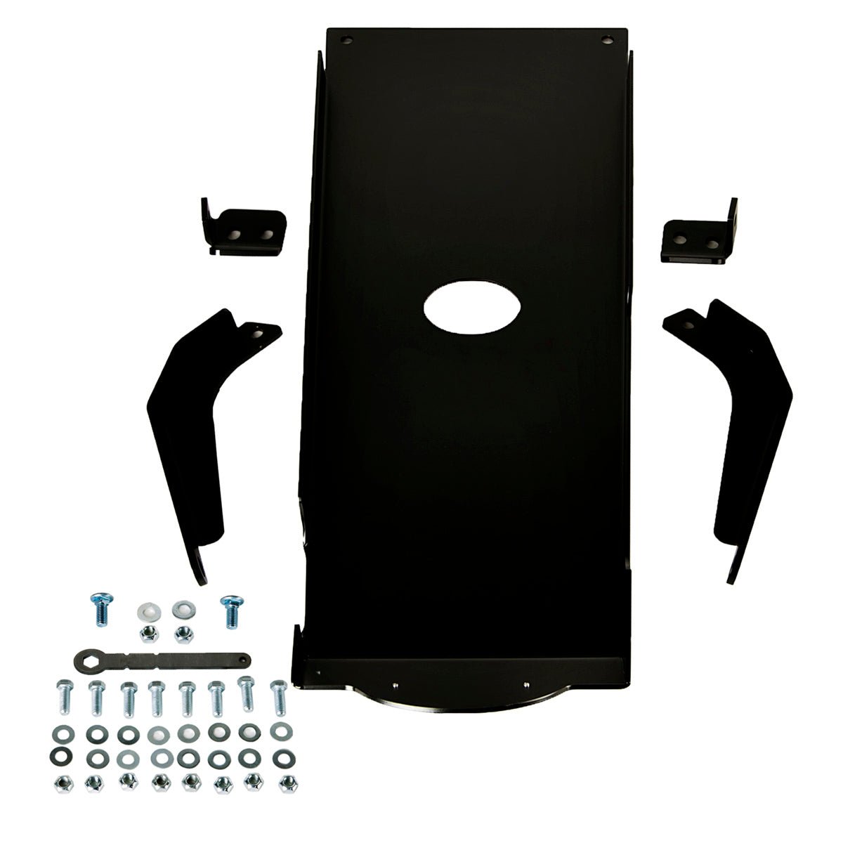 oil-pan-transmission-skid-plate-for-jeep-wrangler-tj-with-40l-1997-02-648340 - NVMOS