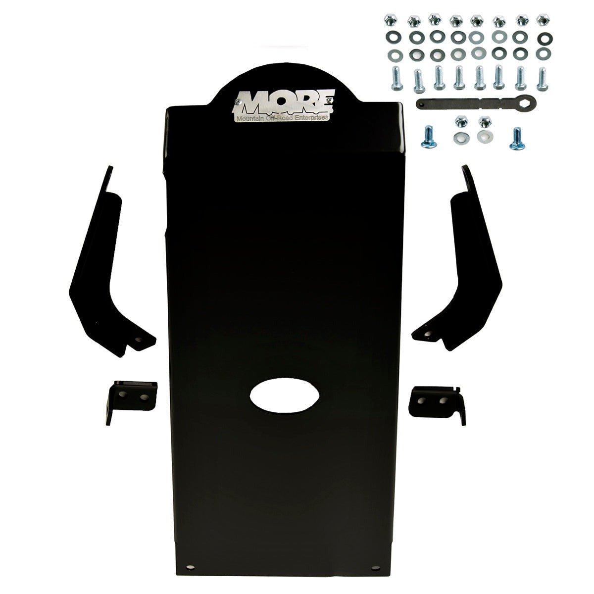 oil-pan-transmission-skid-plate-for-jeep-wrangler-tj-with-40l-1997-02-786597 - NVMOS