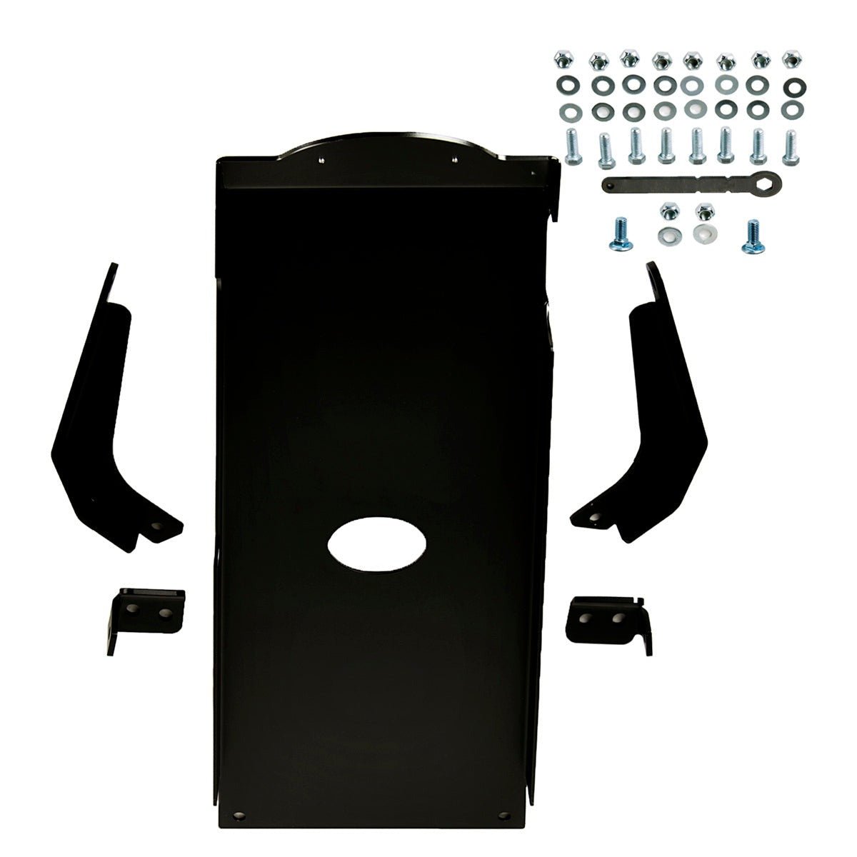 oil-pan-transmission-skid-plate-for-jeep-wrangler-tj-with-40l-1997-02-aluminum-305813 - NVMOS
