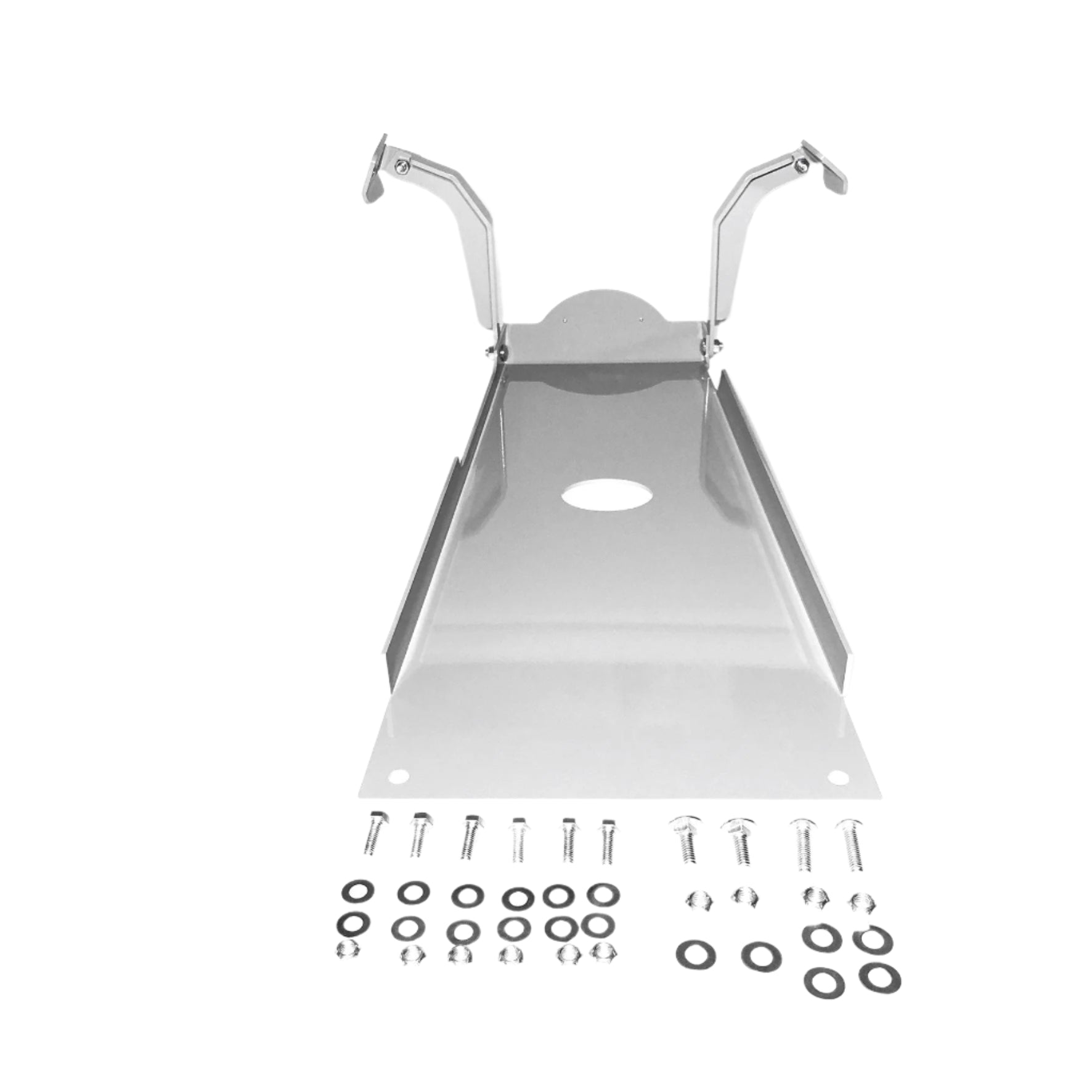 oil-pan-transmission-skid-plate-for-jeep-wrangler-tj-with-40l-1997-02-aluminum-830692 - NVMOS