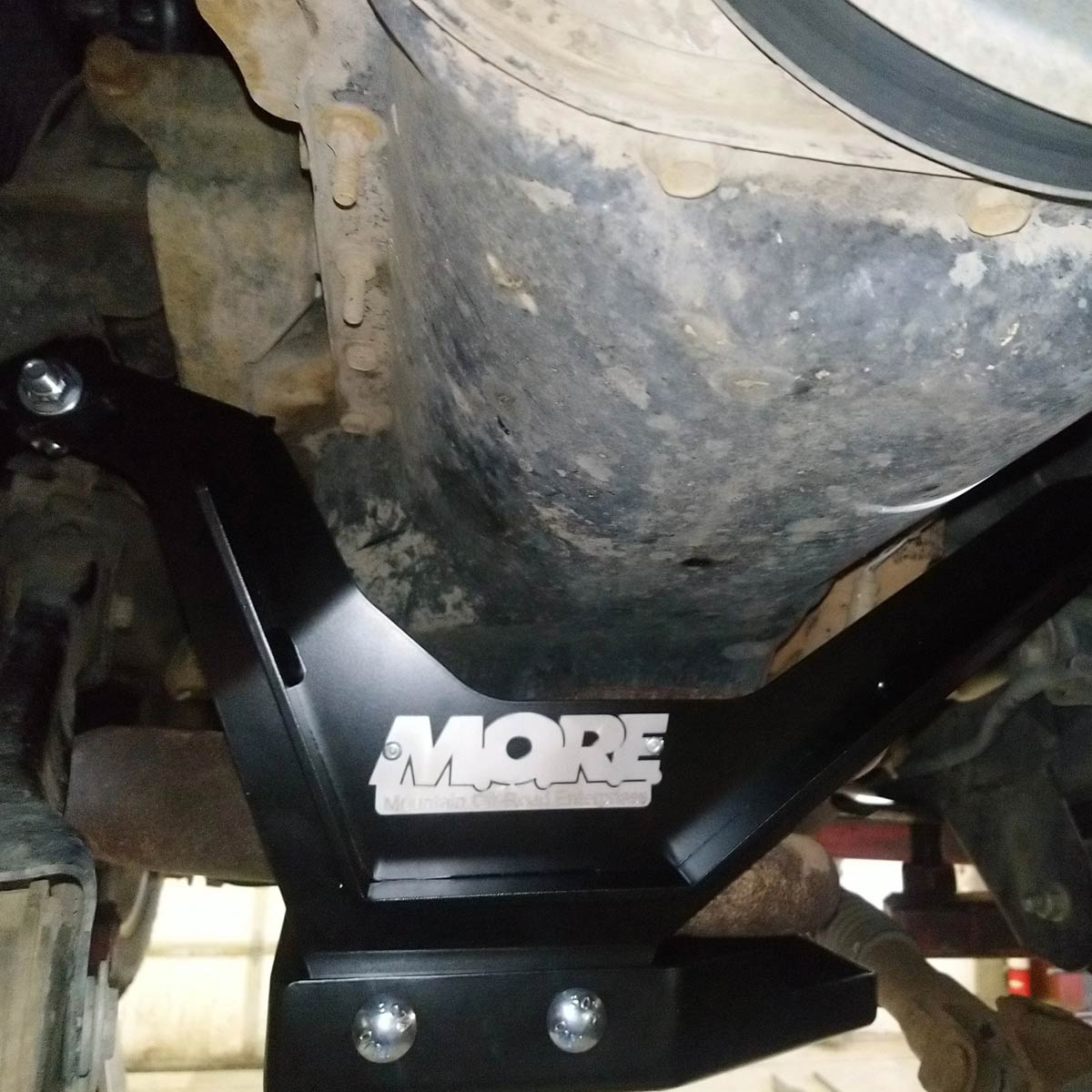 oil-pan-transmission-skid-plate-for-jeep-wrangler-tj-with-40l-2003-06-lj-with-40l-2004-06-702143 - NVMOS