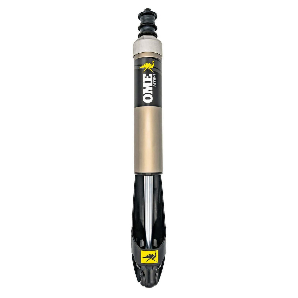 Old Man Emu MT64 Rear Shock Absorber (Medium Load)