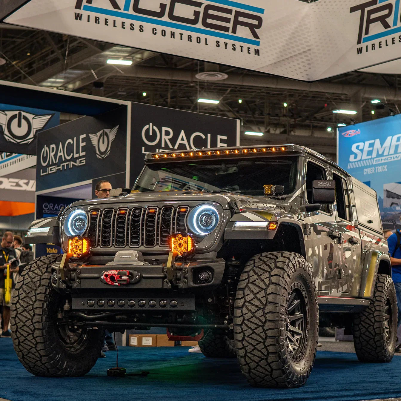oracle-gladiator_sema_squarejpg_360922e6-6e07-4a46-a047-114cb007ff88 - NVMOS