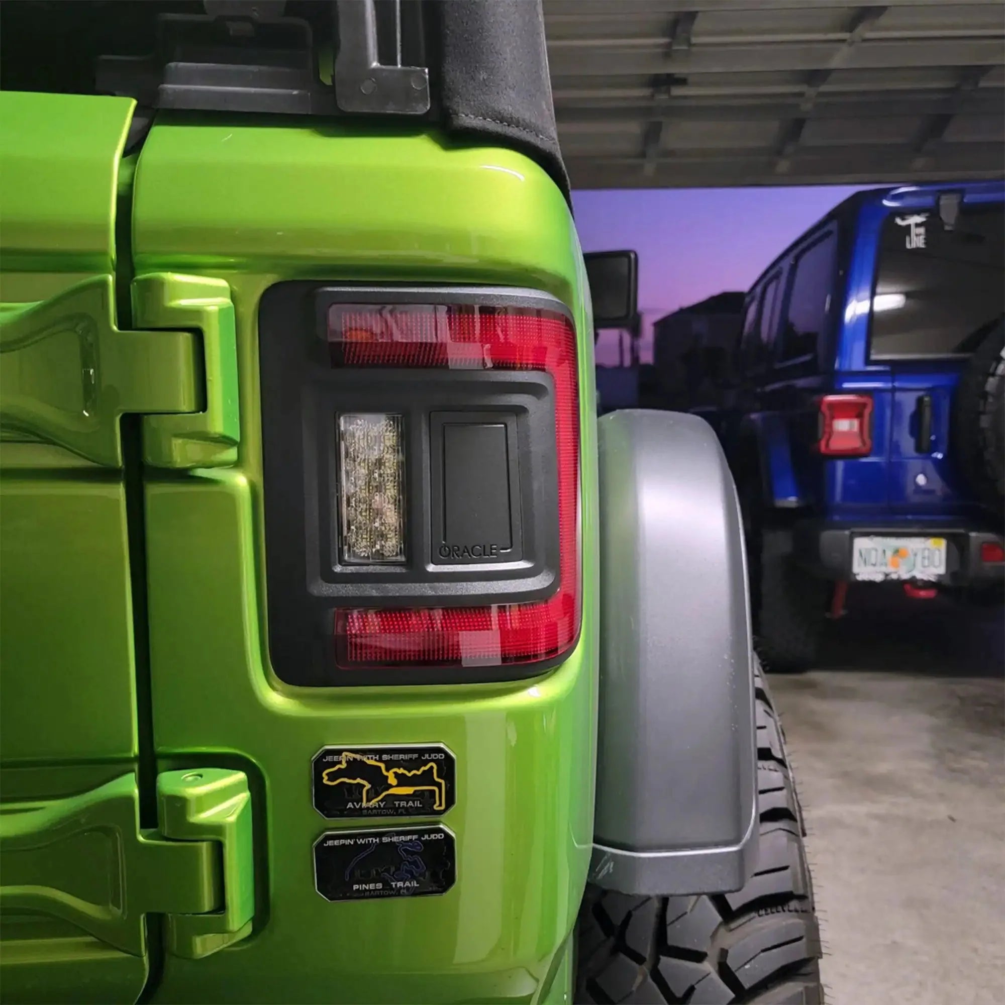 oracle_LED_tail_light_Flush_Jeep_Wrangler - NVMOS