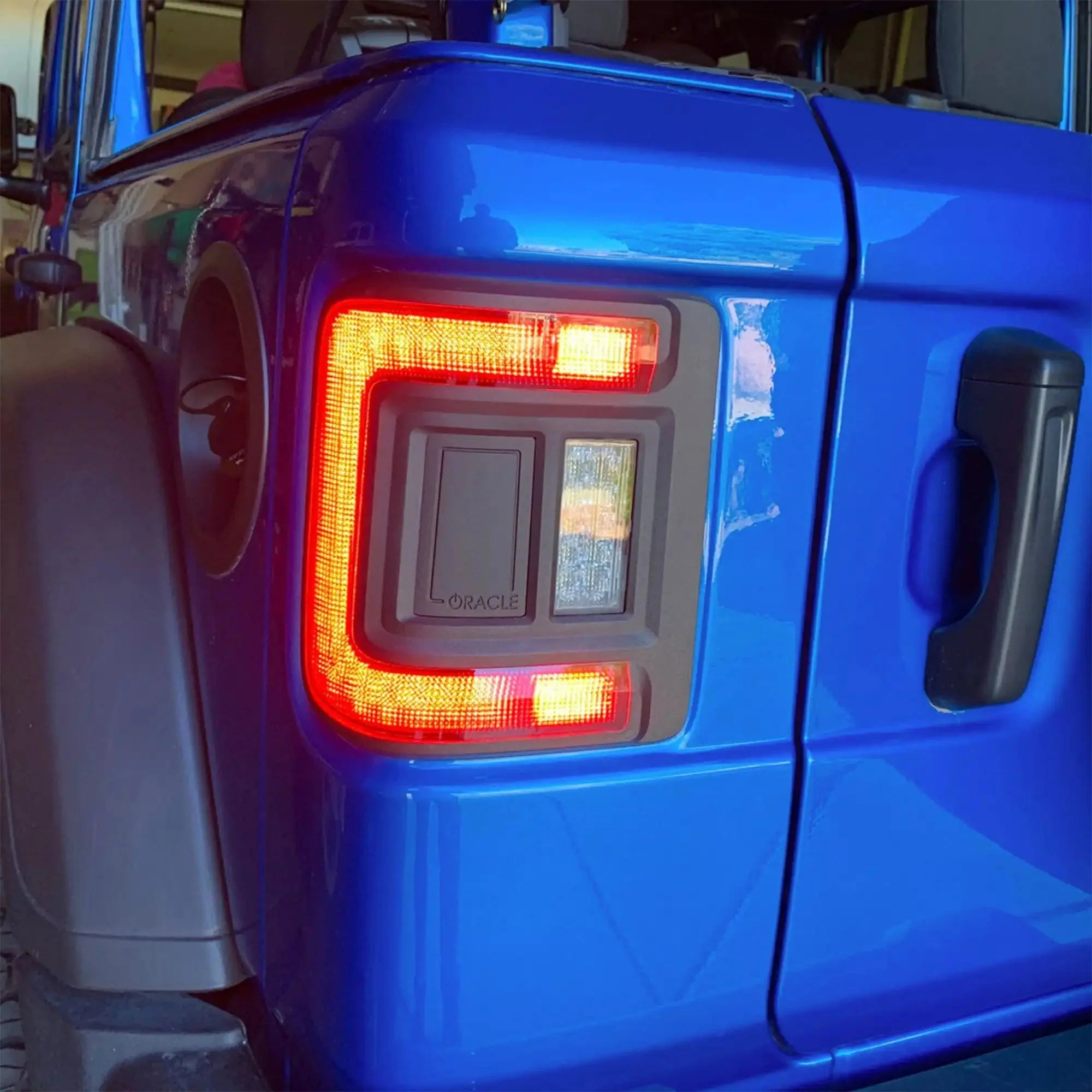 oracle_LED_taillight_Jeep_Wrangler - NVMOS