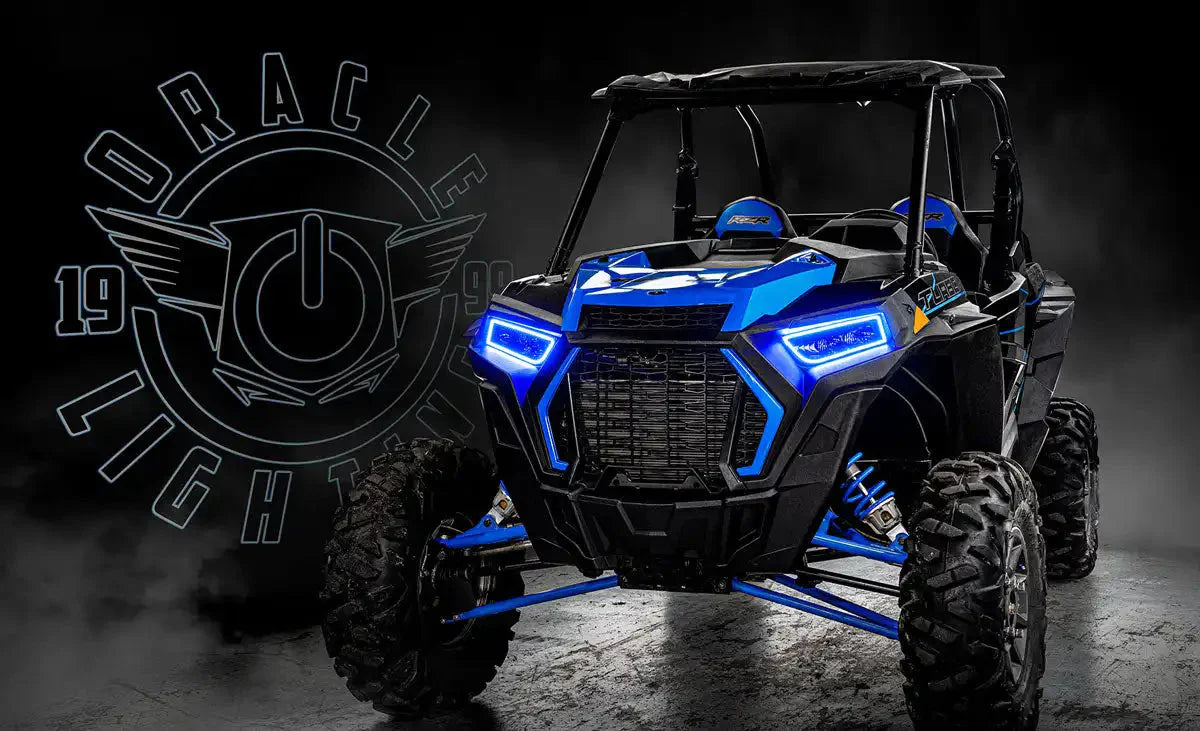 oracle_blue-rzr-turbo_Halos - NVMOS