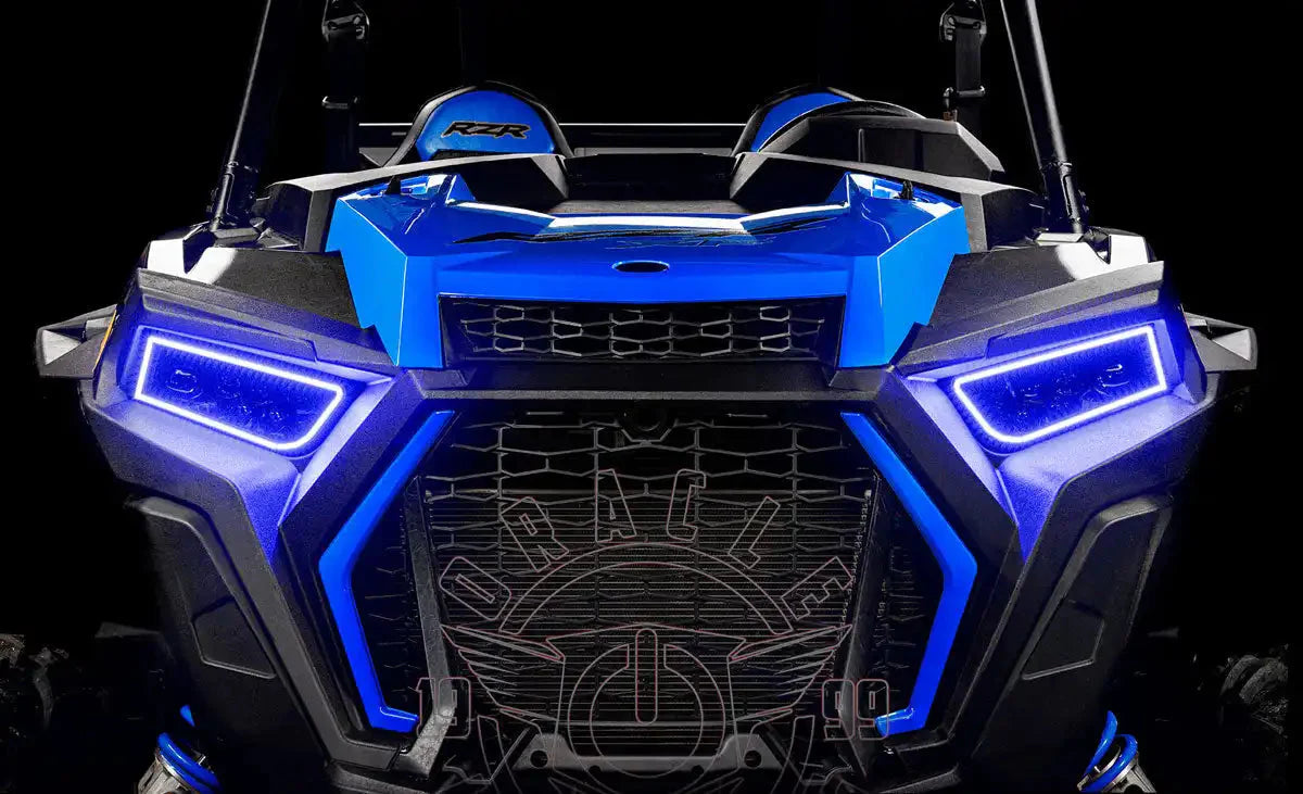 oracle_blue-rzr-turbo_led_headlights_7ca6e1b9-c490-4ea1-8895-e6fa81f08c72 - NVMOS