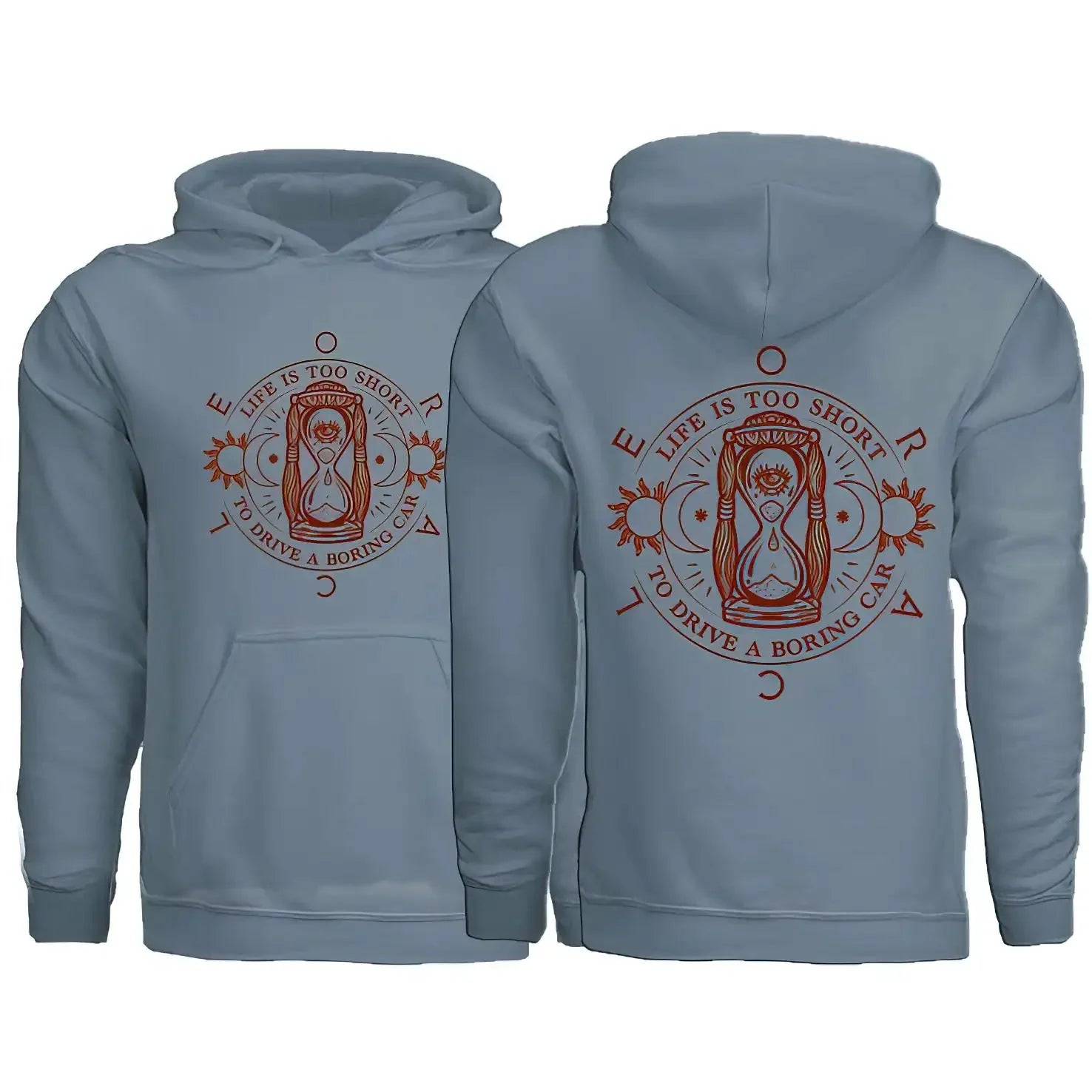 oracle_boring_hoodie - NVMOS