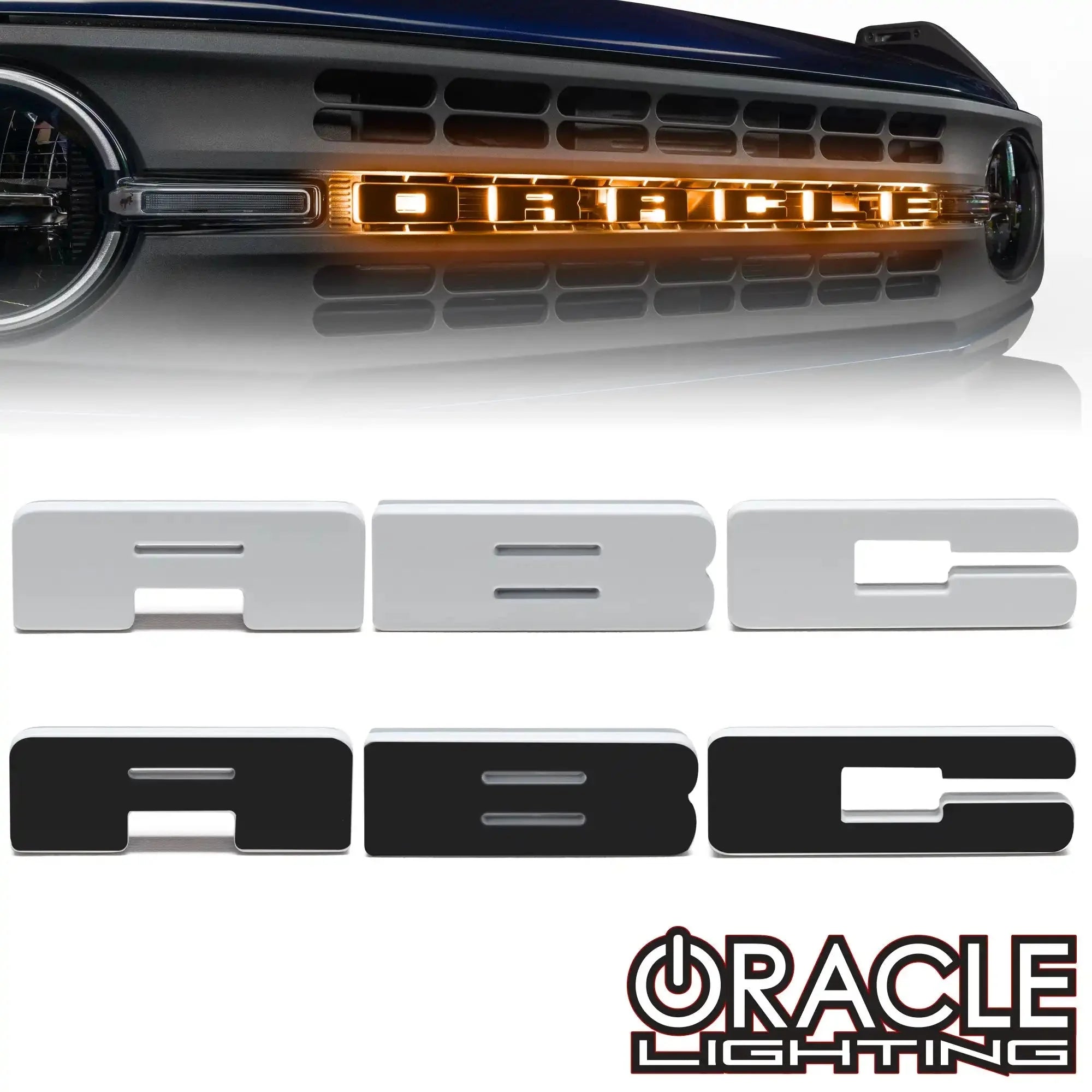 oracle_illuminated_letters_amber - NVMOS