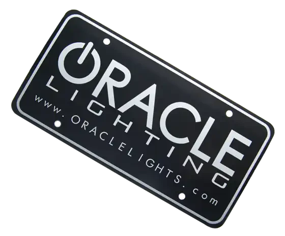 oracle_liscense_plate_grande_62c1c729-458a-410c-aac6-9949cc0d1412 - NVMOS