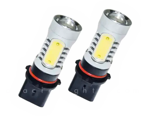 ORACLE PSX-26W Plasma Bulbs - Pair