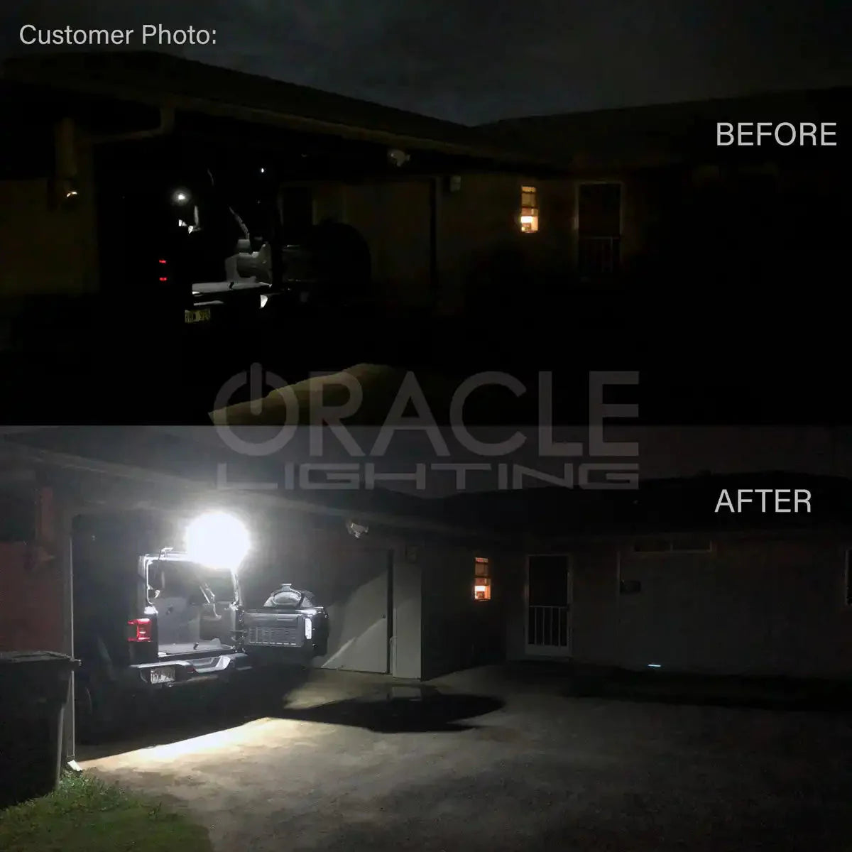 oracle_wrangler_jl_cargo_led_jeep - NVMOS