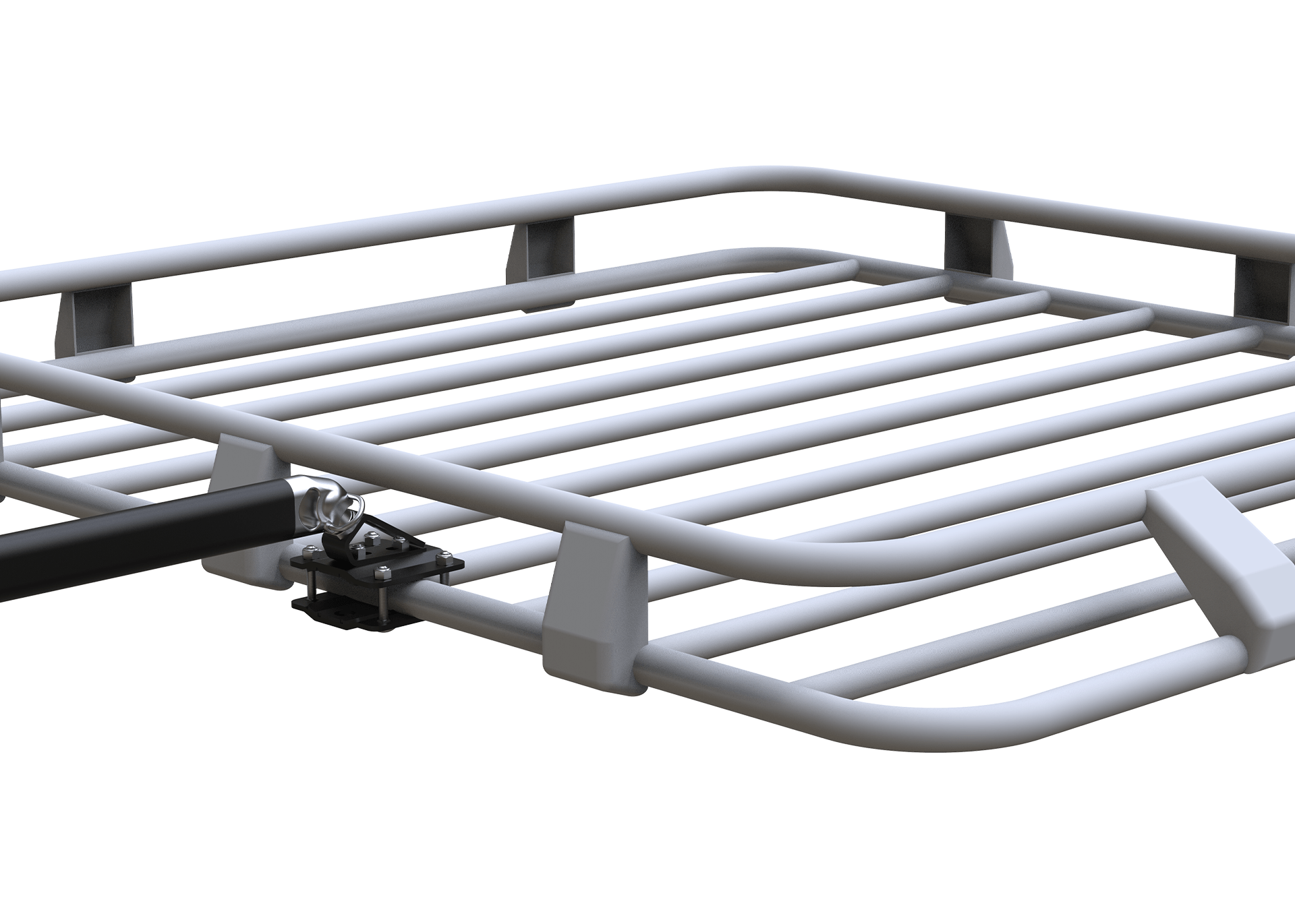 Kammok Outpost Mount Kit