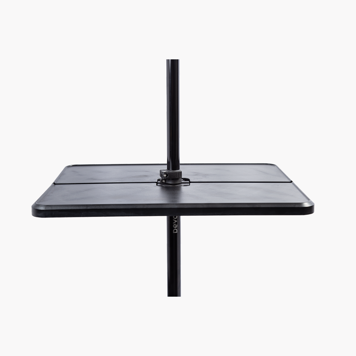 outpost-table_c4061824-b8c2-4706-af06-2ab63d783d9a - NVMOS