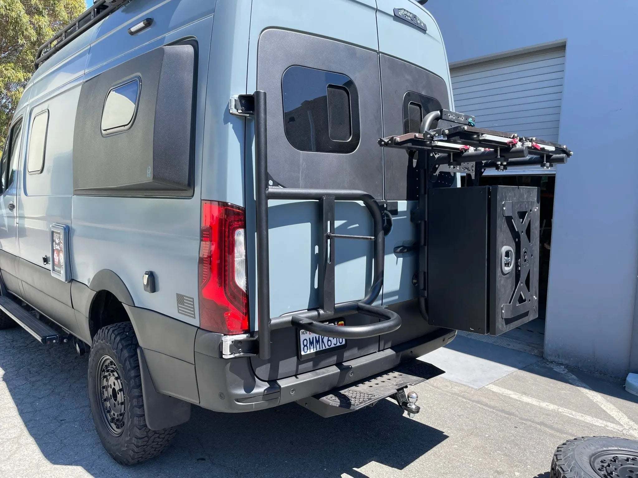 owlexpedition-tire-carrier-for-2019-sprinter-268754 - NVMOS