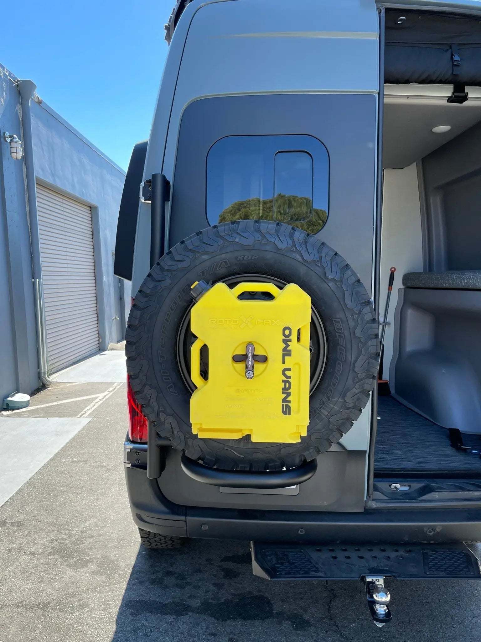 owlexpedition-tire-carrier-for-2019-sprinter-649180 - NVMOS