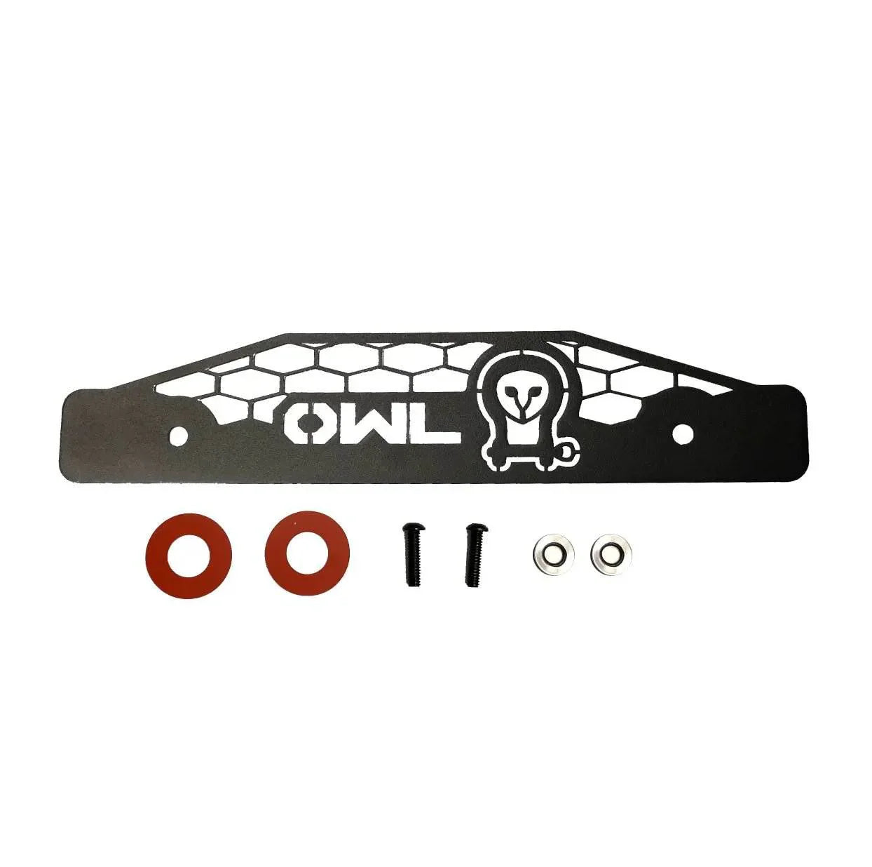 owlladder-removal-trim-plate-for-revel-473296 - NVMOS