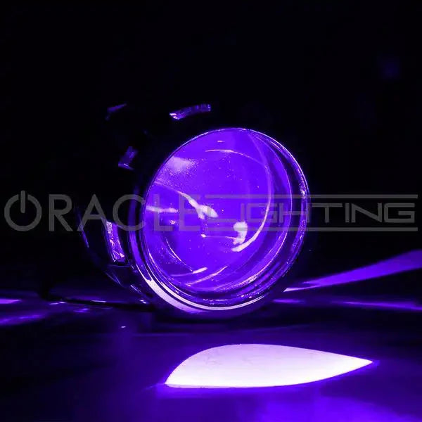 p_grande_8b9b3935-4a70-41ce-a25b-6aead5942f0c - NVMOS