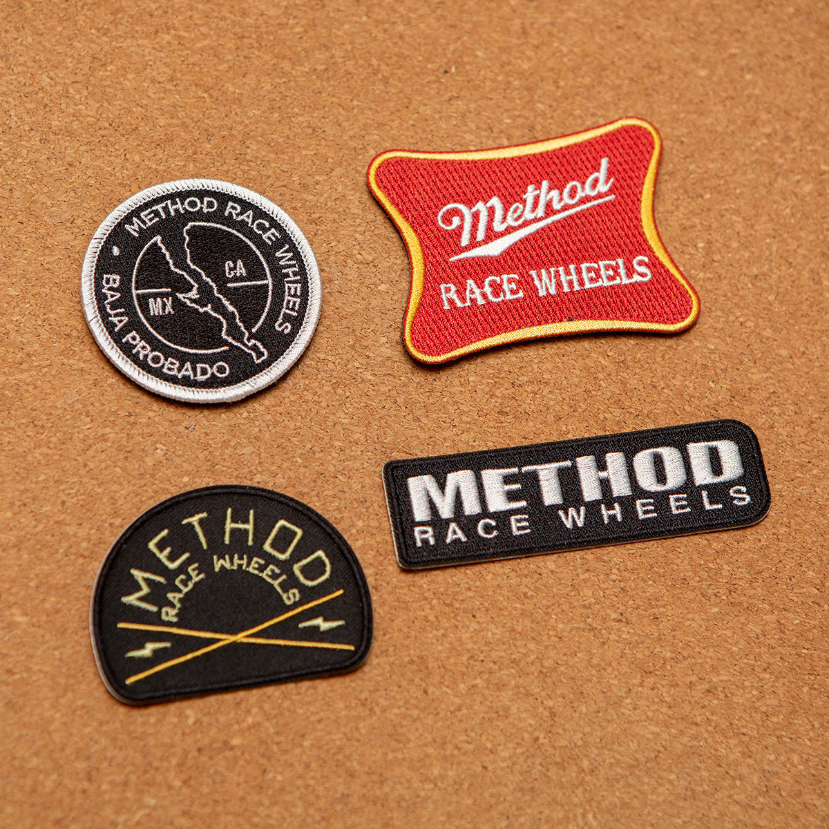 patchkit_2_webres - NVMOS