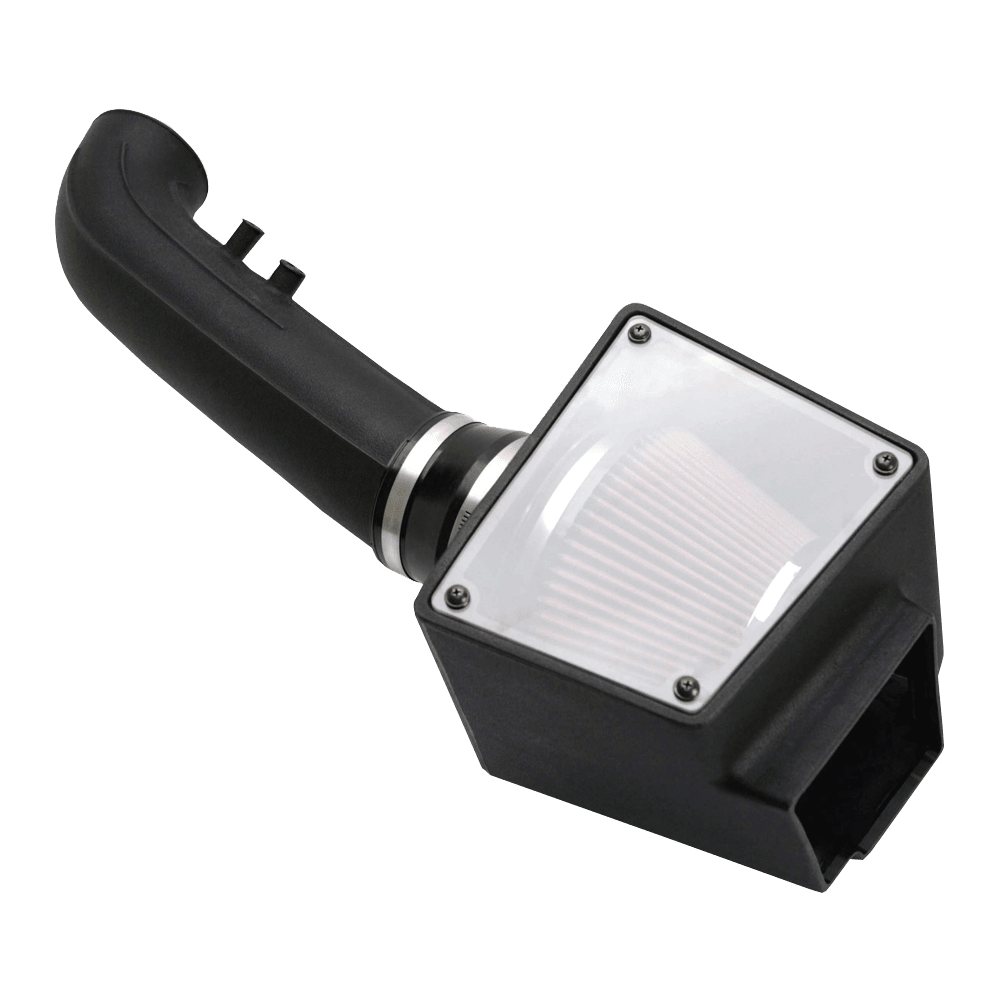 Cold Air Intake for 1996-2004 Ford Mustang GT 4.6L - DISCONTINUED - S&B