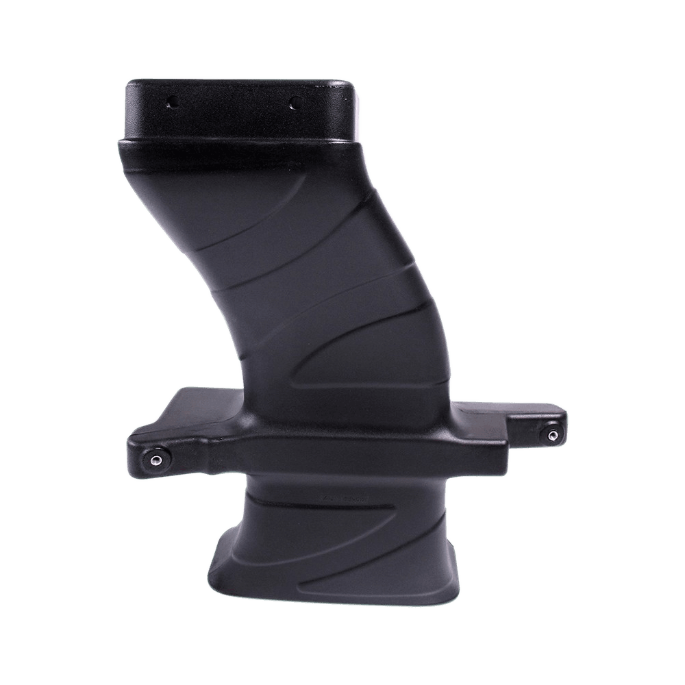 Air Scoop for Intake Kit 75-5059 - DISCONTINUED